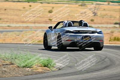 media/Jun-28-2025-Speed Ventures (Sat) [[42b060a0d4]]/3 Green Group/Session 4 Turn 4/